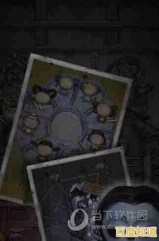 恐怖音效+沉浸剧情!怨憎会》的江南小镇里还藏着多少未破解的线索? 恐怖音效+沉浸剧情!怨憎会》的江南小镇里还藏着多少未破解的线索?