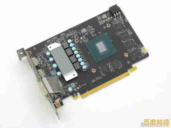 2020年手机显卡性能排行榜：全面解析主流GPU表现与选购指南