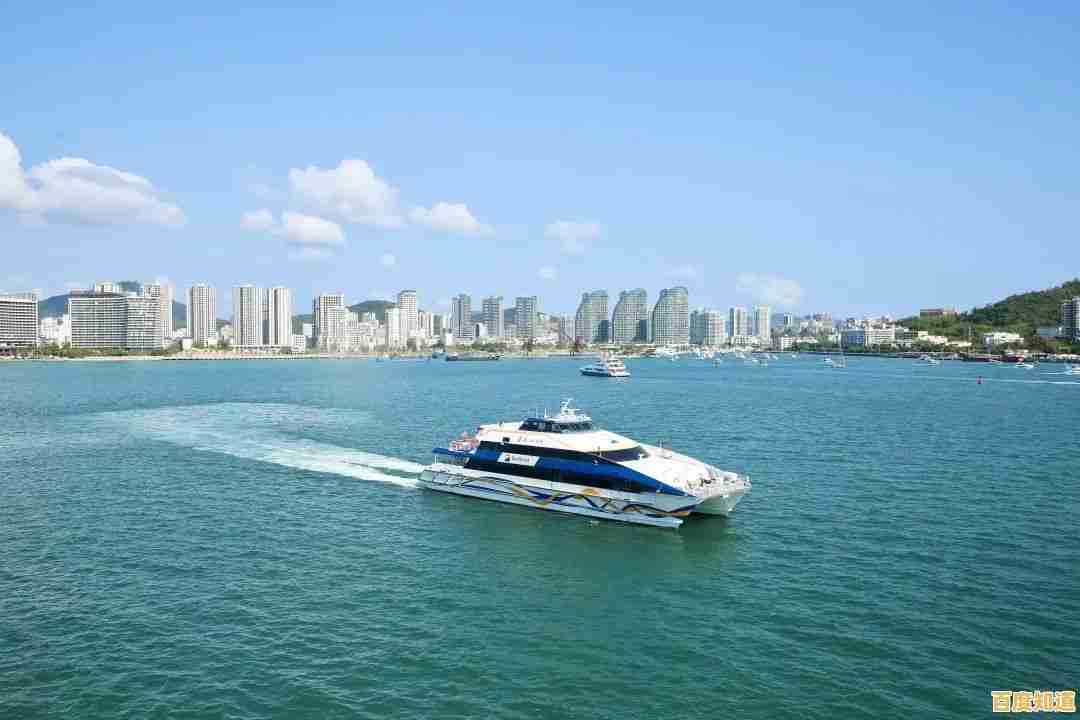 《王者荣耀》体验服开放下载通道,全新版本内容等你来探索! 《王者荣耀》体验服开放下载通道,全新版本内容等你来探索!