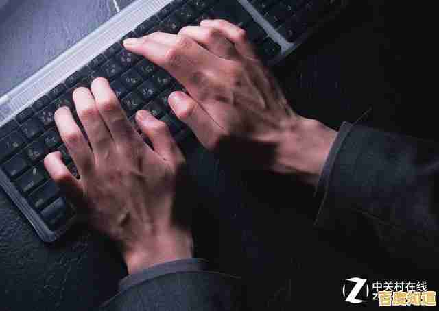 双显示器配置,让您的工作效率翻倍,轻松实现事半功倍 双显示器配置,让您的工作效率翻倍,轻松实现事半功倍