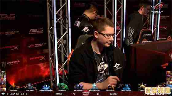 想体验多样英雄搭配的乐趣?潮汐守望者》百位角色等你来挑战!