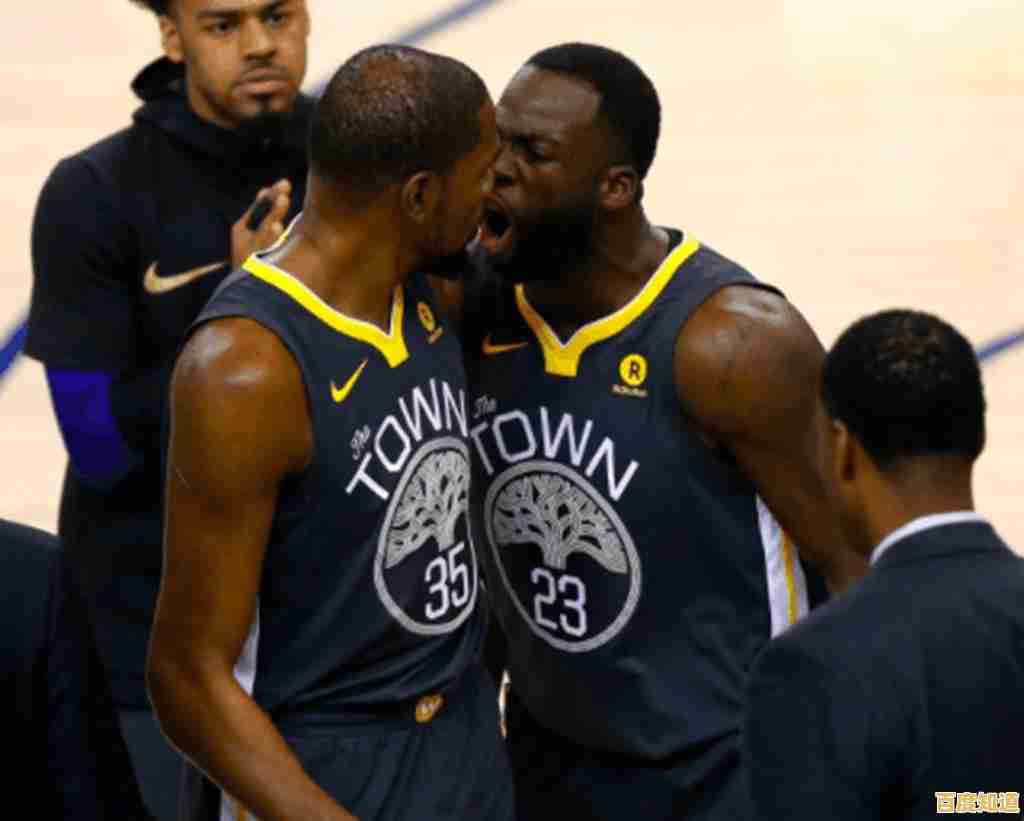 厌倦了扮演英雄?为何不试试《红怪手机移植版》中的反派主角?