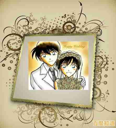 免费获取Photoshop最新版本，开启您的专业图片编辑之旅