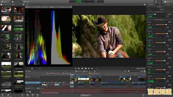免费获取Photoshop最新版本，开启您的专业图片编辑之旅