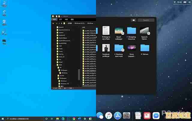 个性化你的Win11启动体验:开机动画修改技巧全解析 个性化你的Win11启动体验:开机动画修改技巧全解析