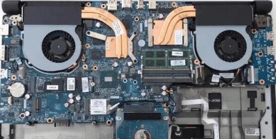 笔记本显卡更换指南:小鱼教您一步步实现硬件升级