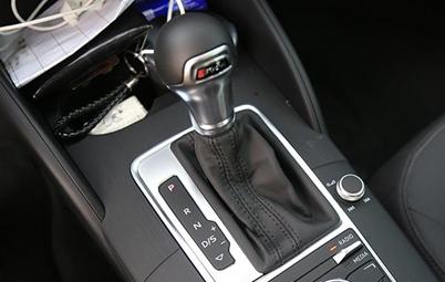 降低电脑能耗的实用技巧：提升能源利用效率的方法探索