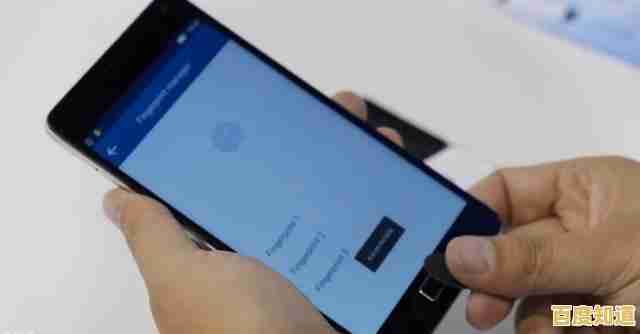 全面了解手机解锁步骤,安全便捷提升使用体验 全面了解手机解锁步骤,安全便捷提升使用体验