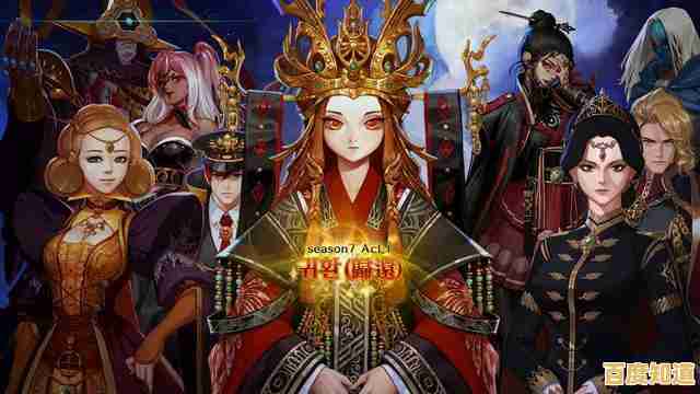 Q版角色大战敌人,你准备好挑战《武器小达人》了吗?