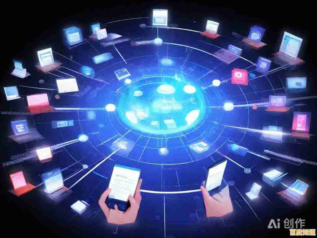 QQ账号:沟通无界,让互联世界触手可及 QQ账号:沟通无界,让互联世界触手可及