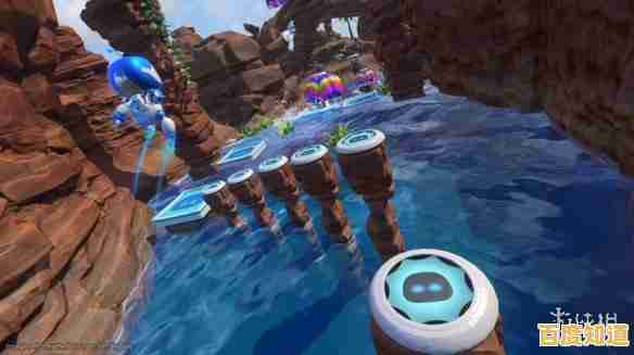 想体验刺激的跑酷闯关?试试《矿车大逃亡》吧! 想体验刺激的跑酷闯关?试试《矿车大逃亡》吧!