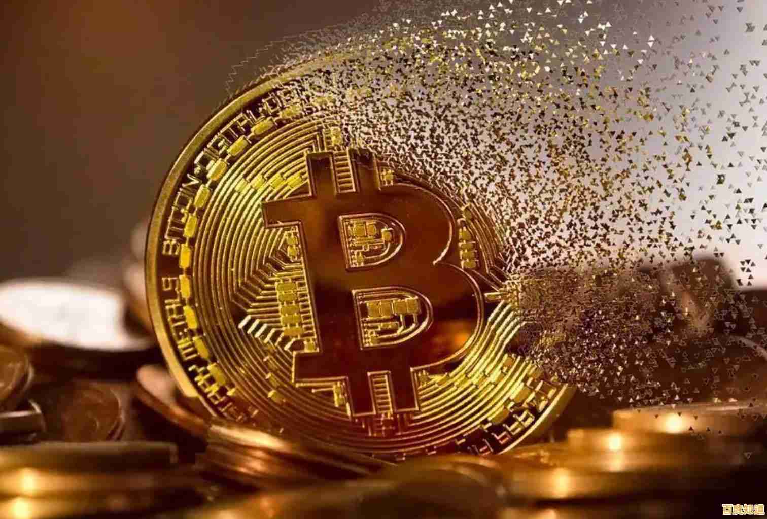 [压缩包密码]设置全攻略：轻松加密，守护您的隐私文件安全