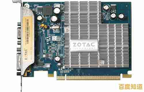 电脑显卡排行榜：桌面与移动端热门型号综合推荐