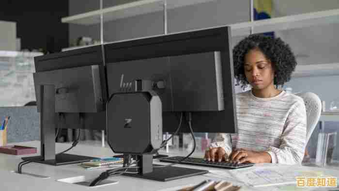 电脑显卡排行榜：桌面与移动端热门型号综合推荐