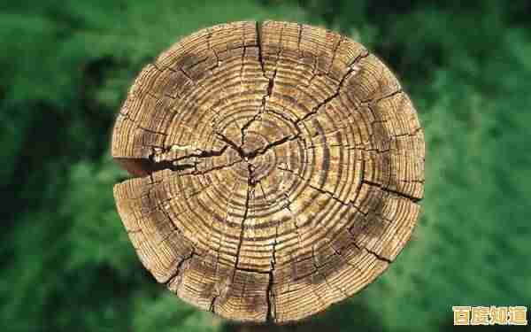 《年轮》这款穿越时空的外卖员冒险，你准备好揭开古树的秘密了吗？