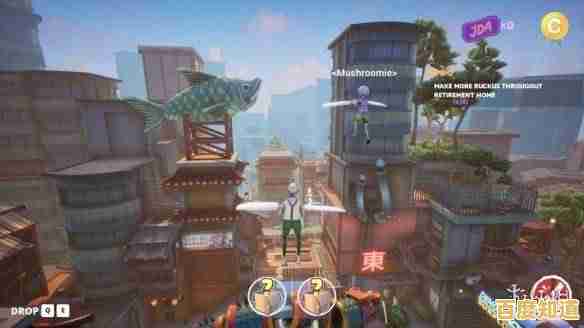 还在寻找无拘无束的沙盒游戏?米加小镇世界让你成为自己虚拟世界的主宰! 还在寻找无拘无束的沙盒游戏?米加小镇世界让你成为自己虚拟世界的主宰!