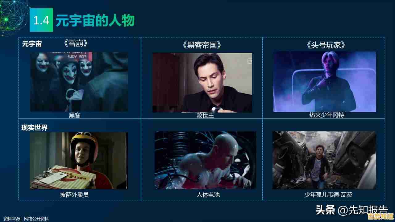 深入探索PDF文件:结构解析及多元用途详细指南