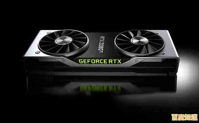 工作站GPU性能天梯图:精准挑选图形处理器提升专业工作效率