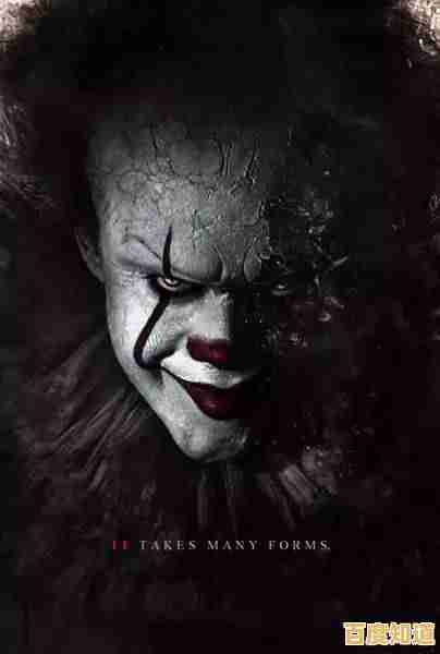 谁能在《小丑回魂》的密闭空间中破解线索,逃离小丑的追杀?