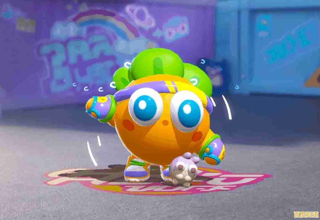 还在寻找能抢先体验新内容的游戏?蛋仔派对体验服全皮肤特别版》满足你!