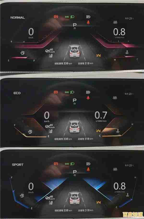 网页游戏哪款最值得玩?精选推荐带来极致乐趣体验