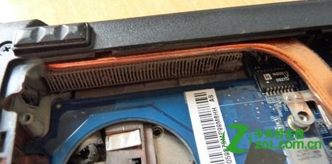 新笔记本风扇声音过大别着急,这些处理步骤让电脑更静音 新笔记本风扇声音过大别着急,这些处理步骤让电脑更静音