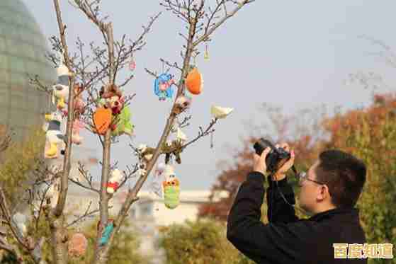 个性化QQ挂件免费领取，打造专属聊天界面，彰显你的与众不同！