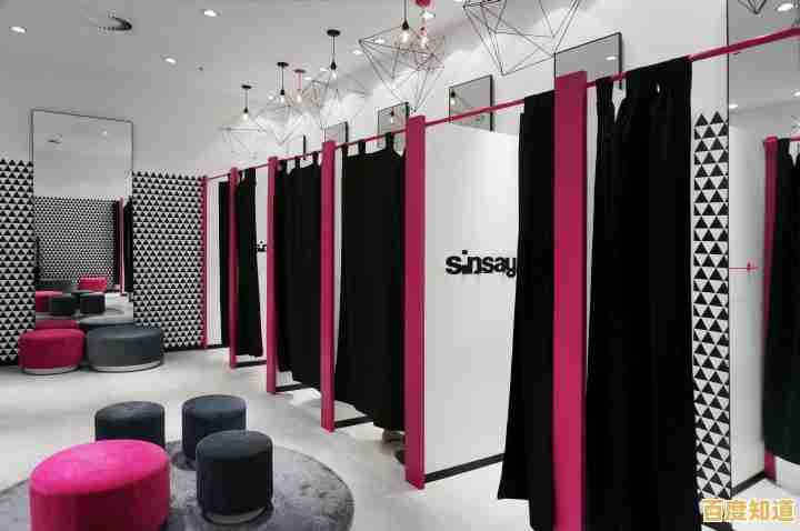 个性化QQ挂件免费领取，打造专属聊天界面，彰显你的与众不同！