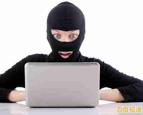 密码字典:打造坚不可摧账户的强密码创建与防护指南 密码字典:打造坚不可摧账户的强密码创建与防护指南