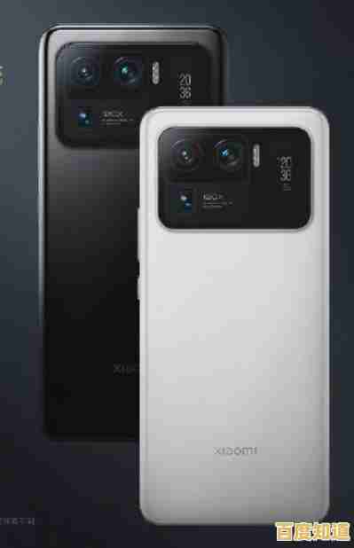 电脑是否会自动升级至Windows 11?用户需知悉的更新机制 电脑是否会自动升级至Windows 11?用户需知悉的更新机制