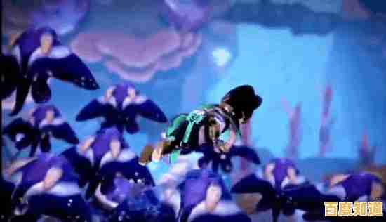 想体验自由创造的无限乐趣？试试《罗布乐思手机版》吧！