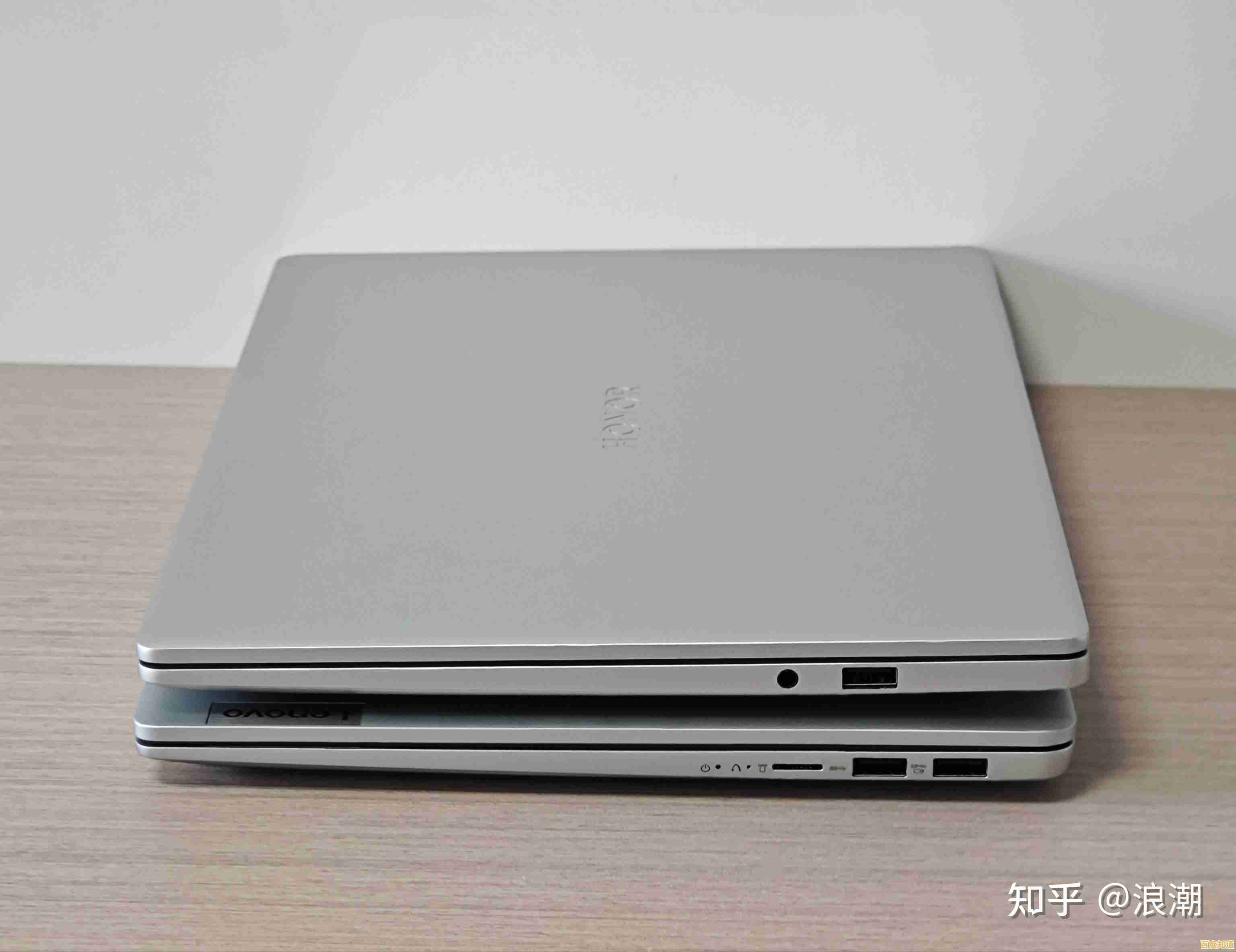 2024年台式电脑购买指南：掌握核心技巧，挑选高性能设备的实用解析