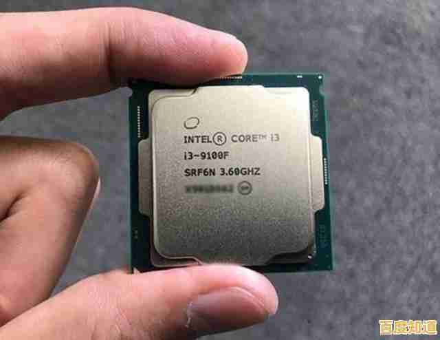 E3处理器天梯图2022版来了,快速了解各型号性能定位! E3处理器天梯图2022版来了,快速了解各型号性能定位!