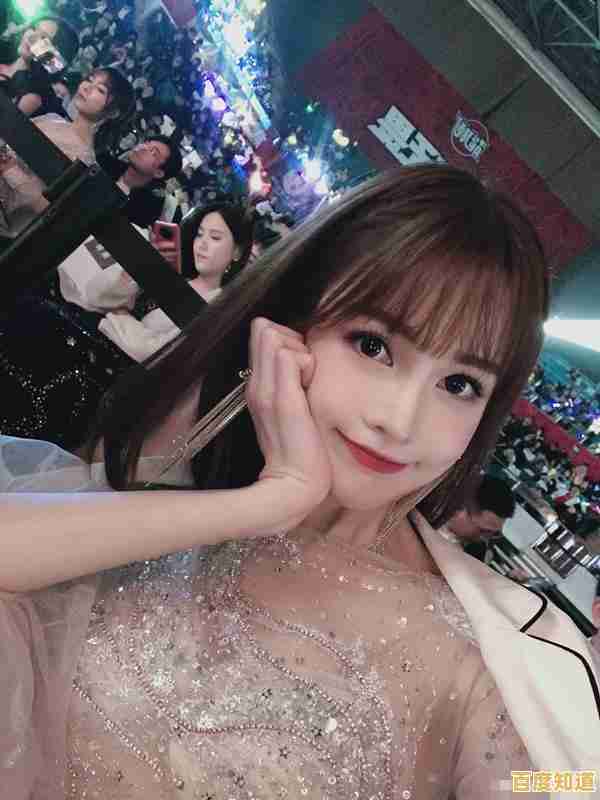 《和平精英先行服》想提前体验新玩法和装备?还不快来试试!