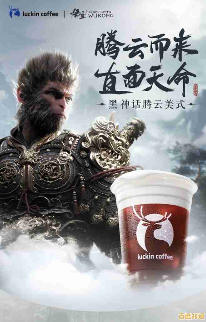 谁说像素游戏不够惊艳?黑神话悟空像素版完整版》颠覆你的想象! 谁说像素游戏不够惊艳?黑神话悟空像素版完整版》颠覆你的想象!