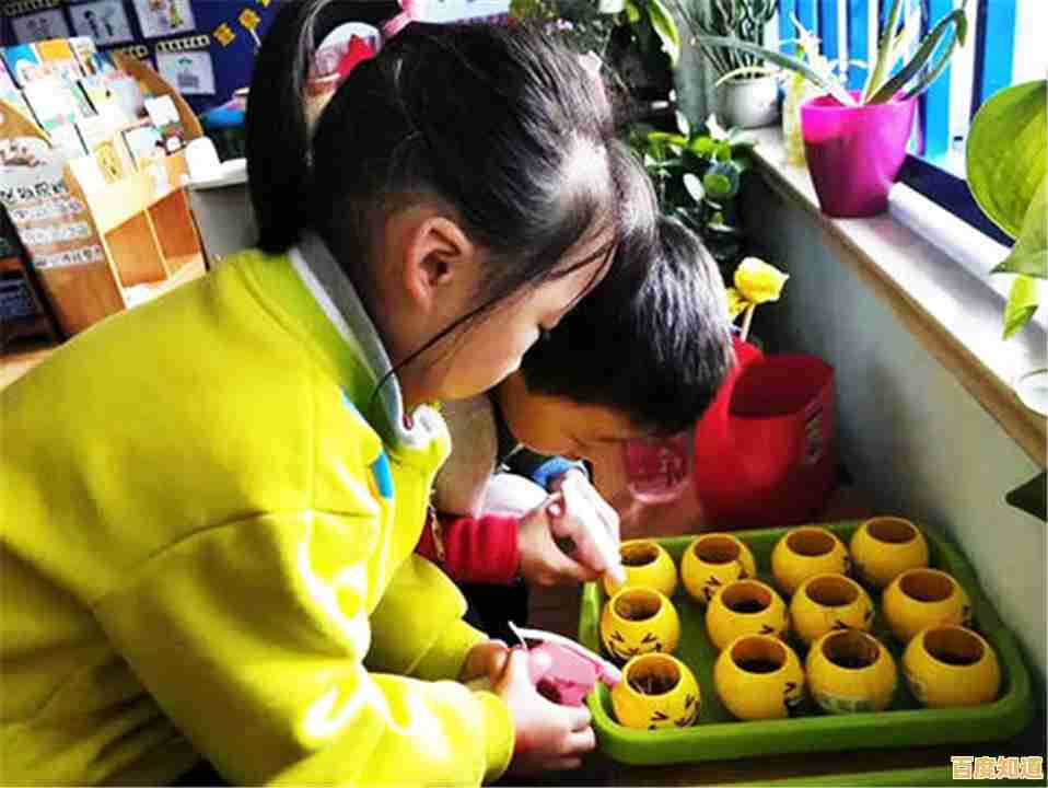 小鱼教您选购电脑的关键要点,避免购买误区与陷阱