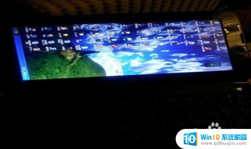 电脑屏幕意外倒置?快速解决步骤一览 电脑屏幕意外倒置?快速解决步骤一览