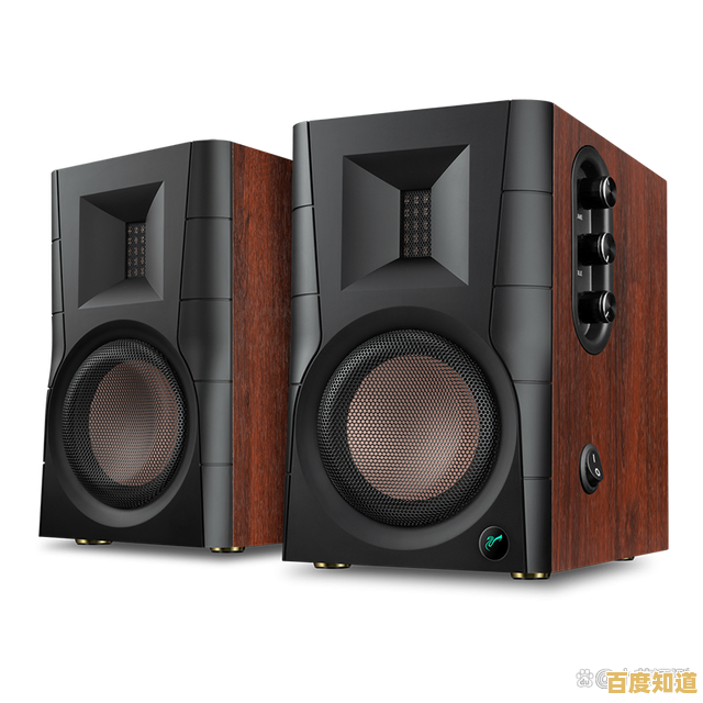 高品质音效必备:电脑音箱品牌精选,助你深入音乐之境 高品质音效必备:电脑音箱品牌精选,助你深入音乐之境