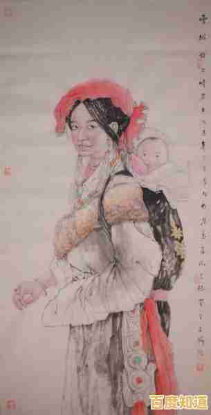 想体验艺术家的自由创作？饥饿派画家让你挥洒灵感！