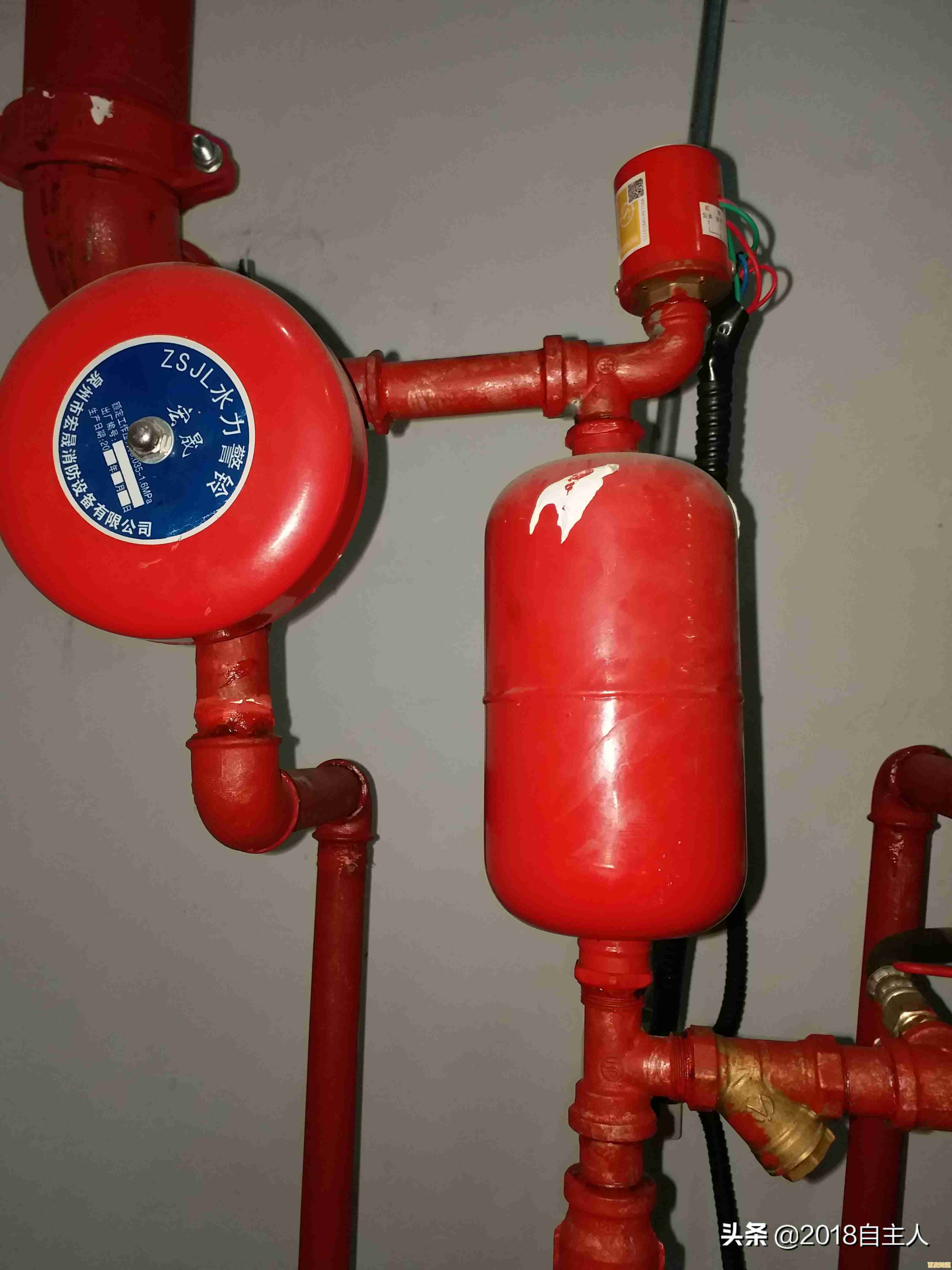 操作系统安装全攻略：一步步教你正确高效完成安装