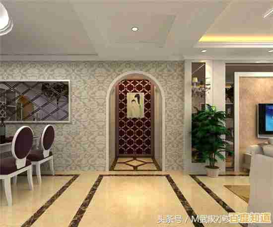 想亲手建造坚固基地并打造强力装备？打造世界最新版》合成系统满足你的创意！