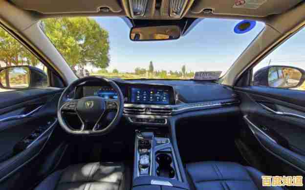 掌握这些技巧,轻松看懂电脑配置好坏与兼容性 掌握这些技巧,轻松看懂电脑配置好坏与兼容性