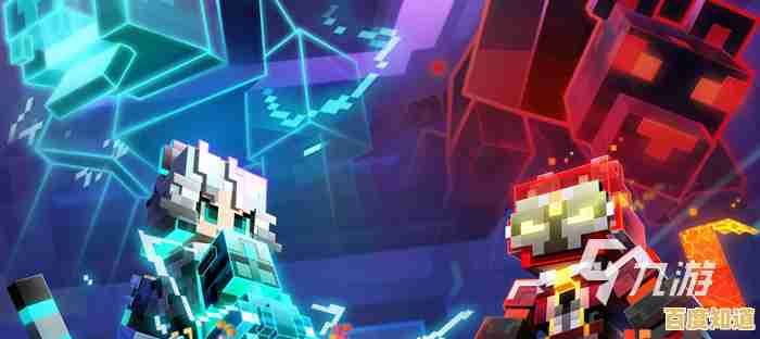 想和好友联机冒险?我的世界基岩版1.21》的创意皮肤和红石系统还不够吸引你吗?