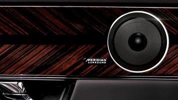 卓越音质随享,高品质组合音响打造专属音乐聆听空间