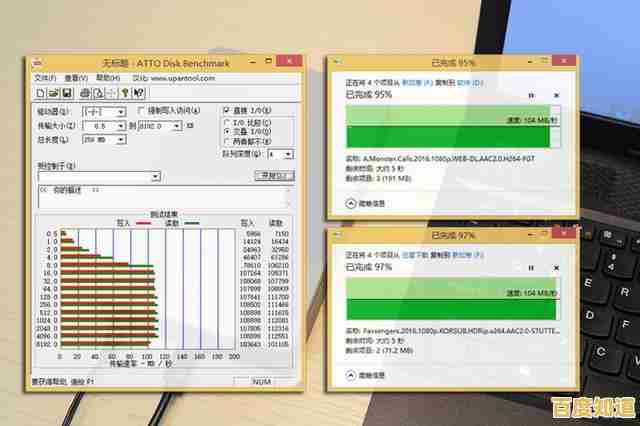 高效移动硬盘解决方案:实现快速数据传输与无忧备份,安全可靠 高效移动硬盘解决方案:实现快速数据传输与无忧备份,安全可靠