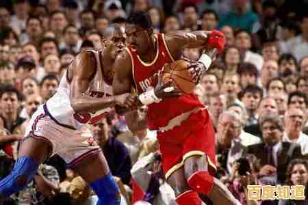 如何用简单操作玩转足球技巧?足球舞步》给你答案!