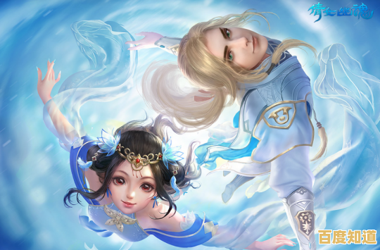 《倩女幽魂手游》开启仿生养育新纪元,何不携道侣共创传奇?