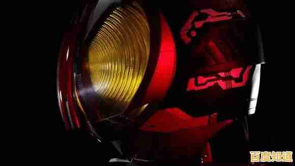 想体验假面骑士555的炫酷变身?这款手机模拟器你试过了吗?