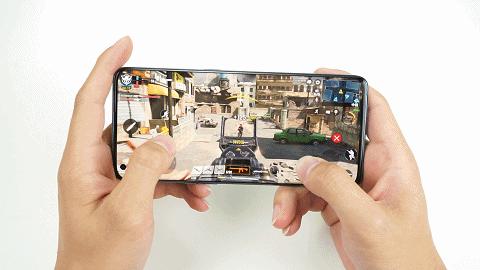 探索内存超频奥秘:有效提升电脑运行效率与整体响应能力