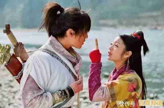 想要重温经典仙侠?仙剑奇侠传1》手机版带你梦回李逍遥的江湖!